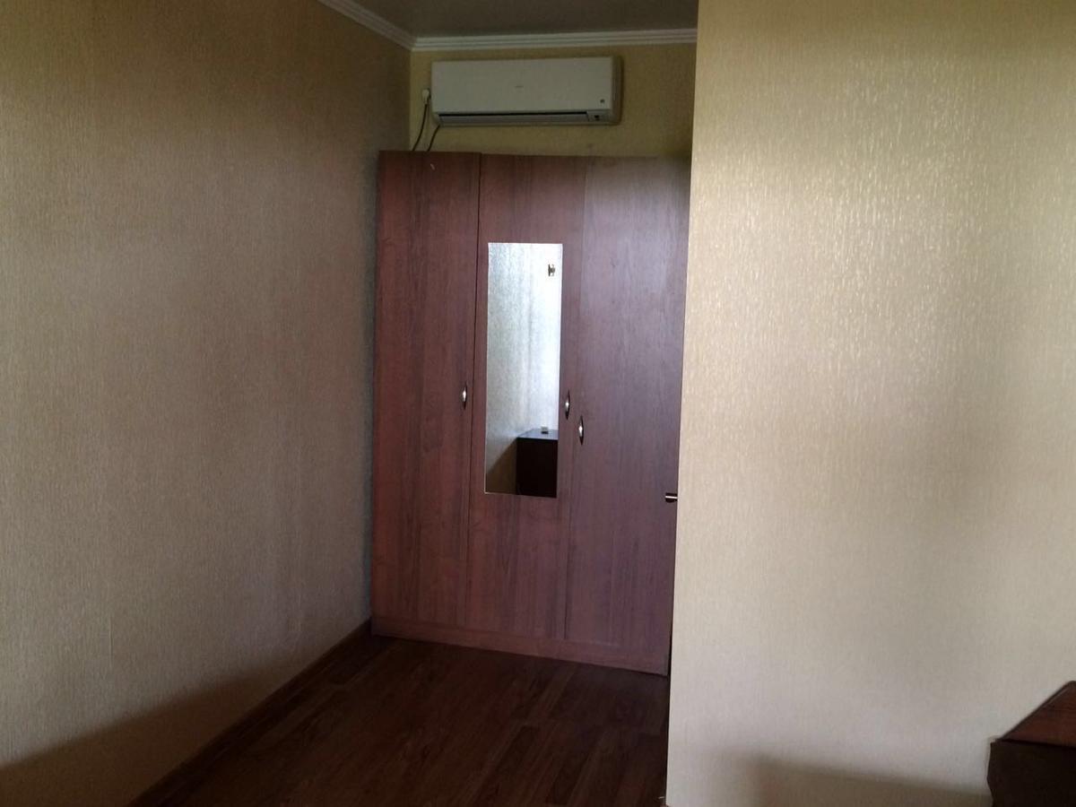 Guest House Liel Sochumi Exterior foto